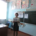 День самоуправления (4)